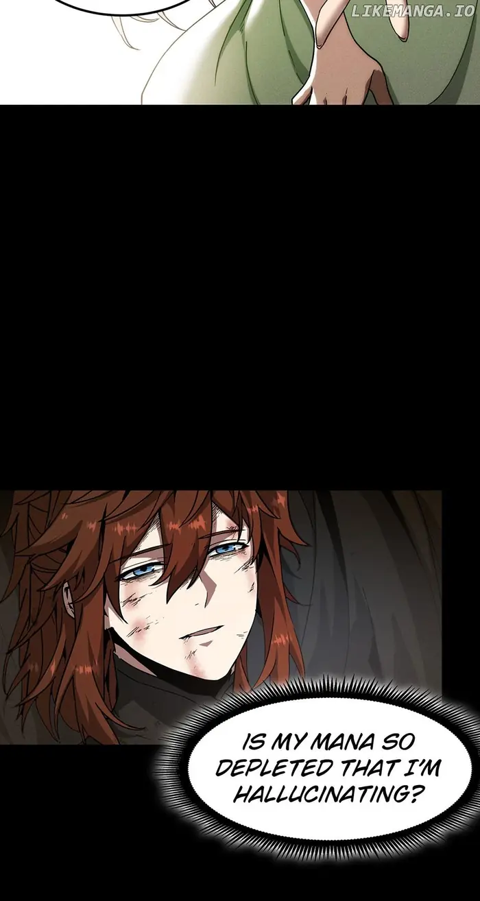 The Beginning After the End Chapter 206 image 67_optimized